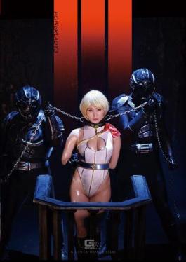 GHKR-32 Power Lady 3 Apologized Crime Trial Misato Nonomiya