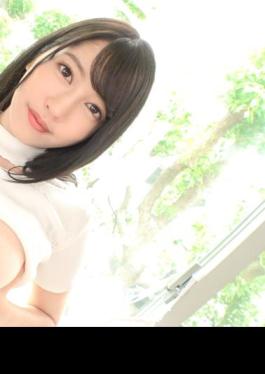 English sub SIRO-4592 First shot Goddess-class beautiful girl JD Goddess-class god milk service Active JD with a beautiful face away from the Japanese participates in the war.