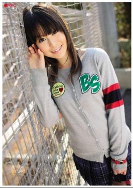 REC-088 REC 88