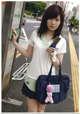REC-096 REC 96