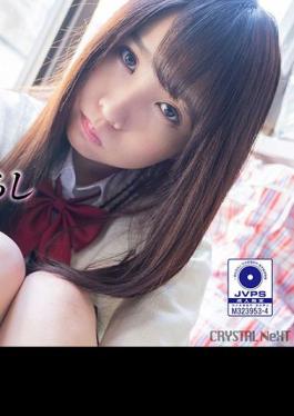 Mosaic CRNX-209 4K Forbidden Creampie Sex With A Student Wearing Gym Clothes That Violates School Rules Hikaru Miyanishi