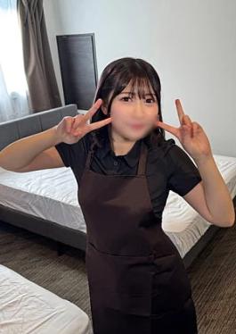 Mosaic Fc2ppv FC2PPV-4930994 When I showed off my fully erect dick to a hotel cleaning part-time worker, she was so intrigued...I even had creampie sex with her. ホテルの清掃のアルバイトちゃんにフル勃起ち〇ぽオナニー見せつけたらなんと興味津々…中出しＳＥＸまで持ち込めました