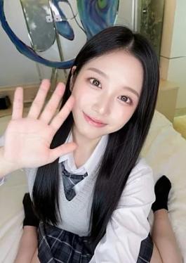 Mosaic Fc2ppv FC2PPV-4937975 Winner of National Competition Divine visual Ballet prestigious school student Nano-chan 18 years old Over 85 minutes of 4K high-quality sex video including creampie without rubber * Only a few left 全国コンクール入賞神ビジュアル『バレエ名門校生 なのちゃん18歳』ゴム無し中出し含む85分超え4K高画質ハメ撮り※残りわずか