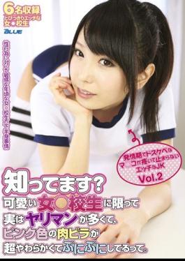 Mosaic DFBL-008 I Know?Cute Woman And Is Only In Fact Bimbo In Many School Students, Pink Meat Villas I Have Super-soft And Puni Puni.Horny JK Vol.2 Not Stop Starting To Throb A Big Fucking A Co Ma In Estrus