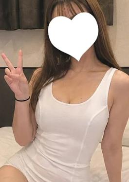 Fc2ppv FC2PPV-4963033 1000 yen off for the first 70 people, completely new product Chieri, 20 years old_2, N-out, beautiful voice actor student and 2nd round of fun. Pregnant creampie sex while reporting in white school swimsuit and white high socks (095) 先着70名1000円オフ・完全新作ちえり20歳_2・N出し・生美人系声優専門生とノリノリの2回戦　白スク水＆白ハイソックス姿で報告しながら妊娠中出しセックス（095）