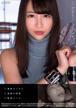Mosaic WZEN-061 Banned 13 CA Hikari (27)