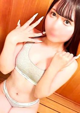 Fc2ppv FC2PPV-4966117 18 year old super cute girlfriend in the sauna with endless sweat and intense seeding. High quality bonus no creampie facial appearance 18歳めちゃ可愛彼女とサウナへ♡延々と止まらない汗と濃厚種付け　※高画質特典無・中出し・顔出し